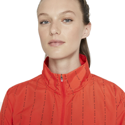 Nike Icon Clash Jacket