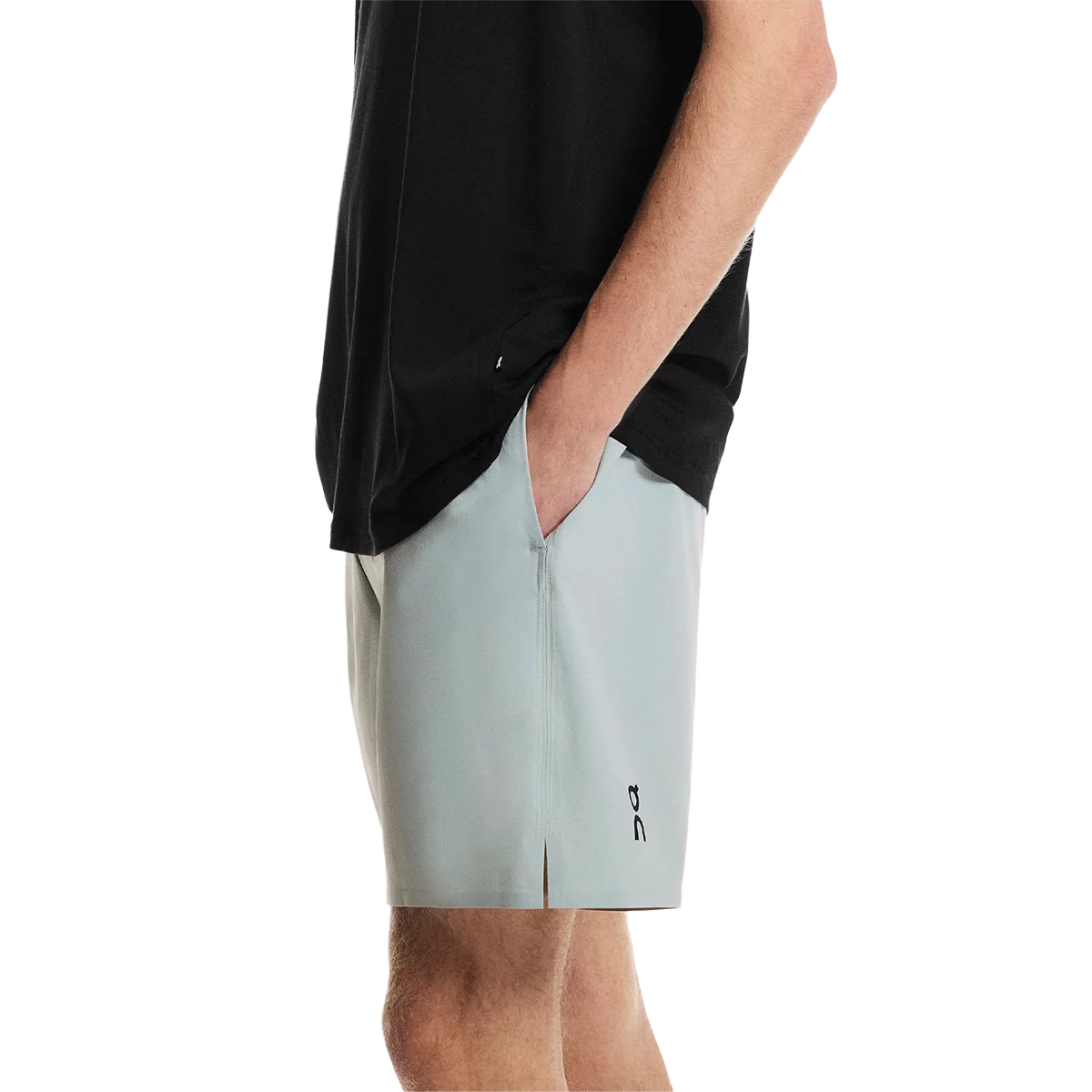 ON Focus Shorts