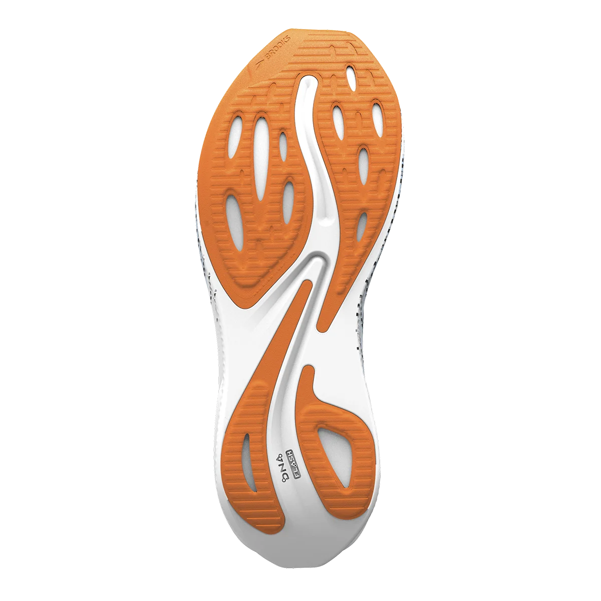 Brooks Hyperion Max