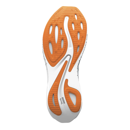 Brooks Hyperion Max