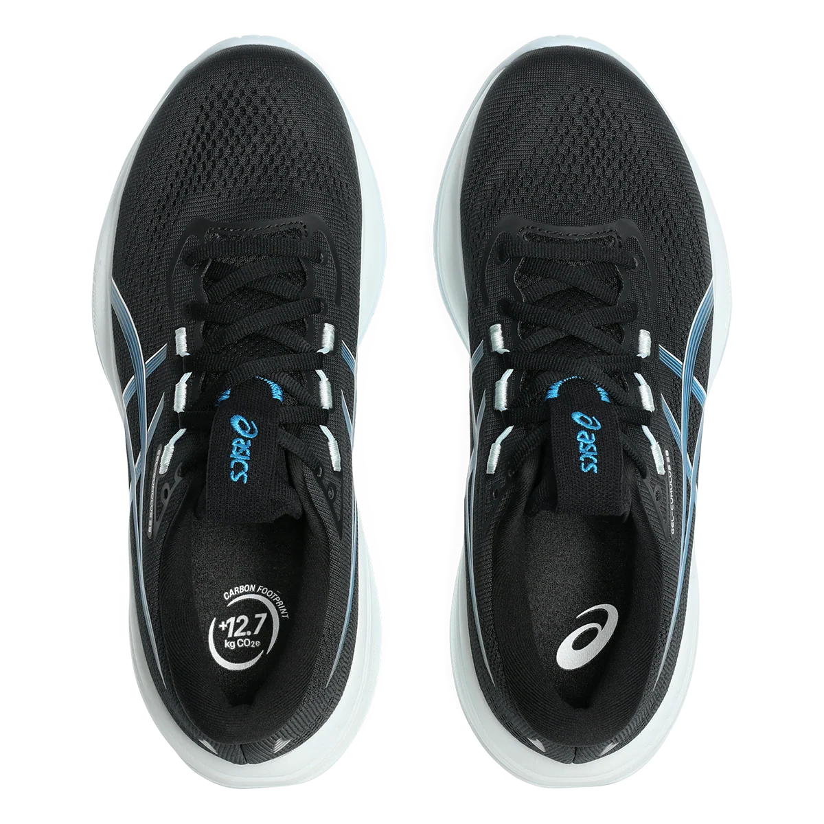 Asics Gel Cumulus 28