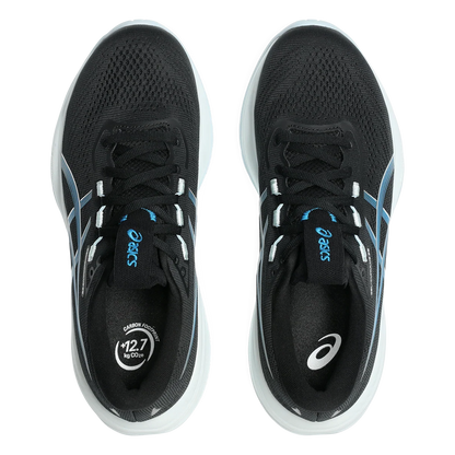 Asics Gel Cumulus 28