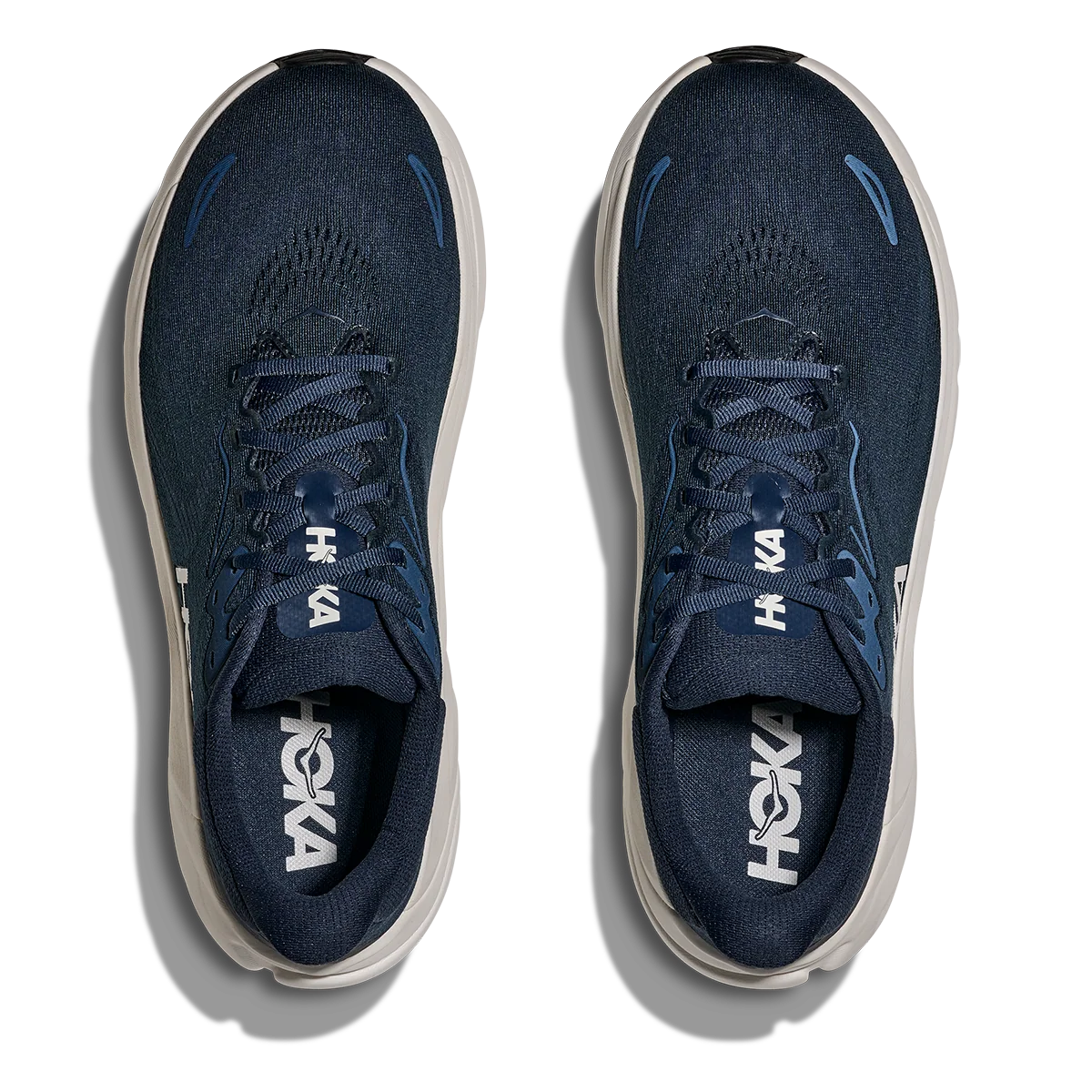 Hoka Arahi 8