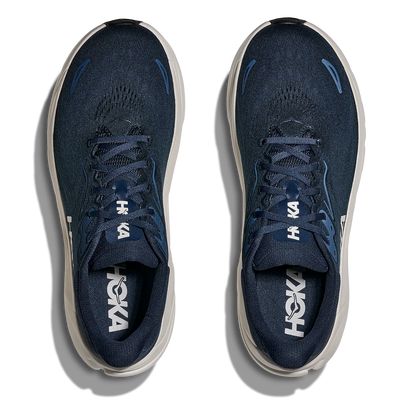 Hoka Arahi 8