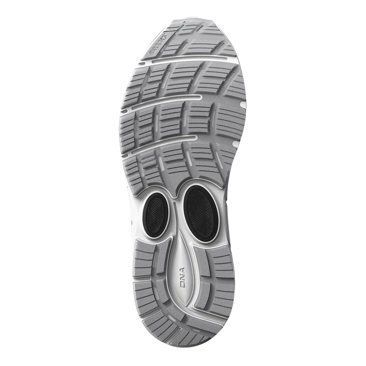 Brooks Dyad 11