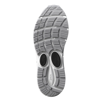 Brooks Dyad 11