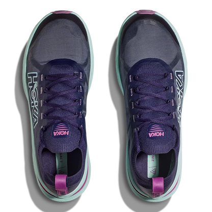 Hoka Zinal 2