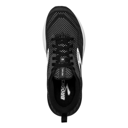 Brooks Revel 6
