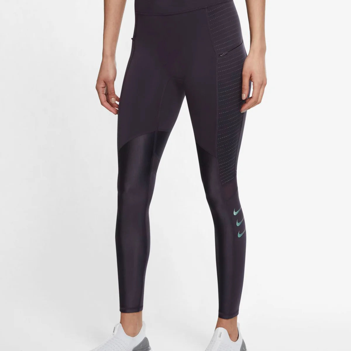 Nike Dri-FIT Run Division Epic Luxe Pant