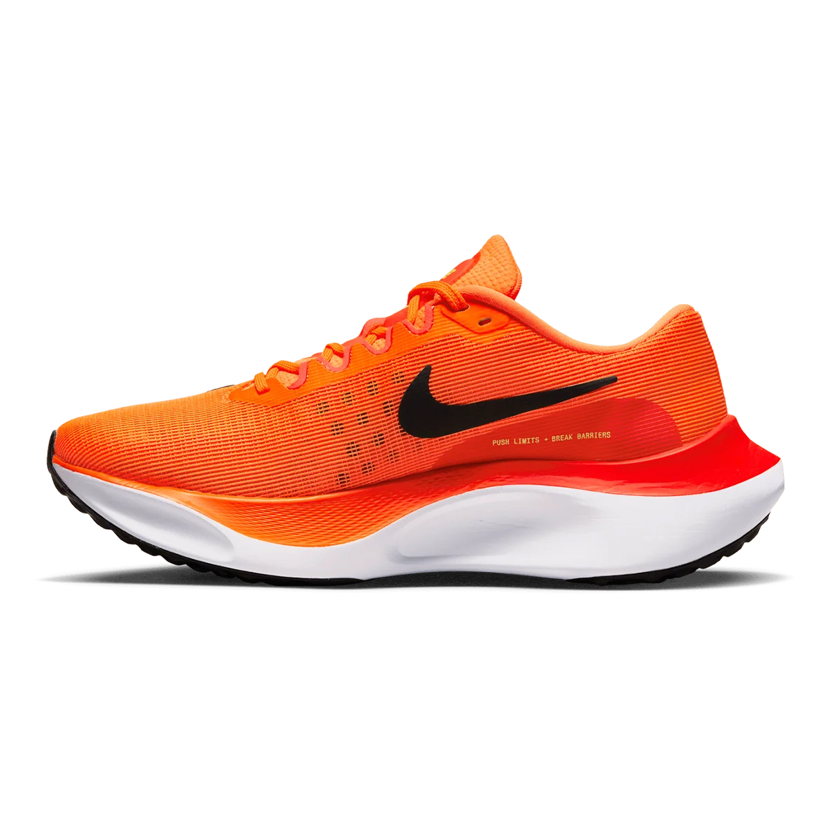 Nike Zoom Fly 5