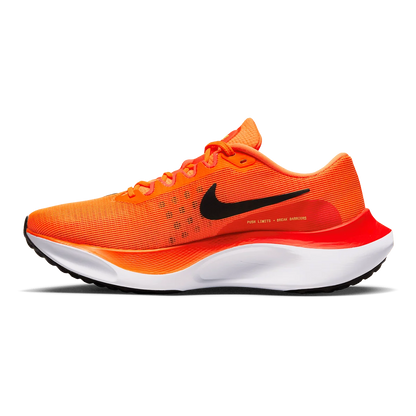 Nike Zoom Fly 5