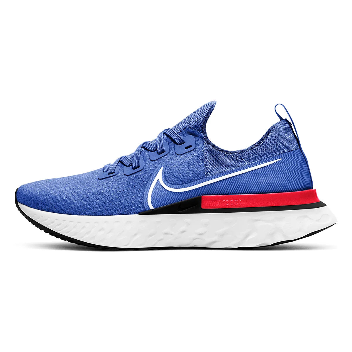 Nike React Infinity Run Flyknit