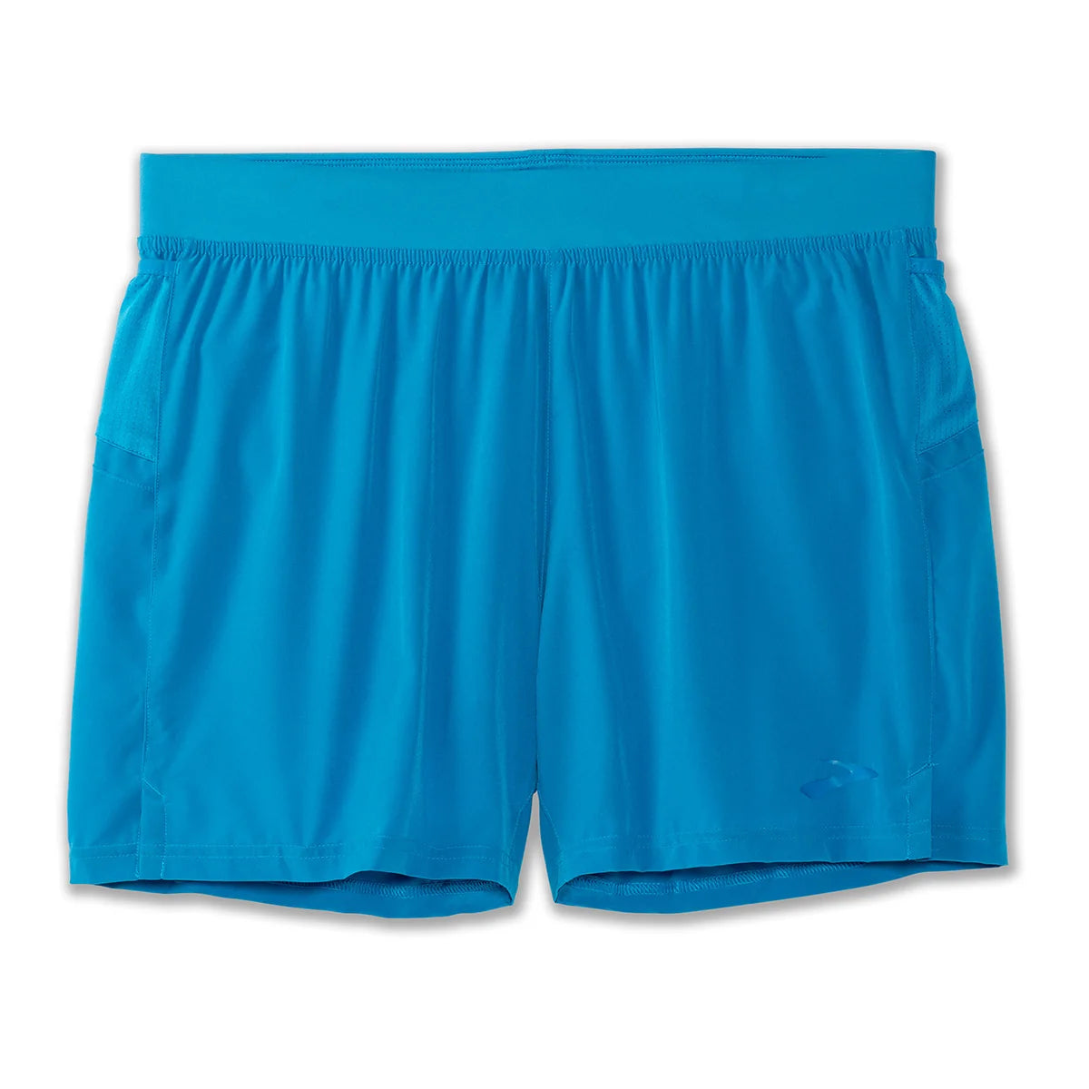 Brooks Sherpa 5" Short