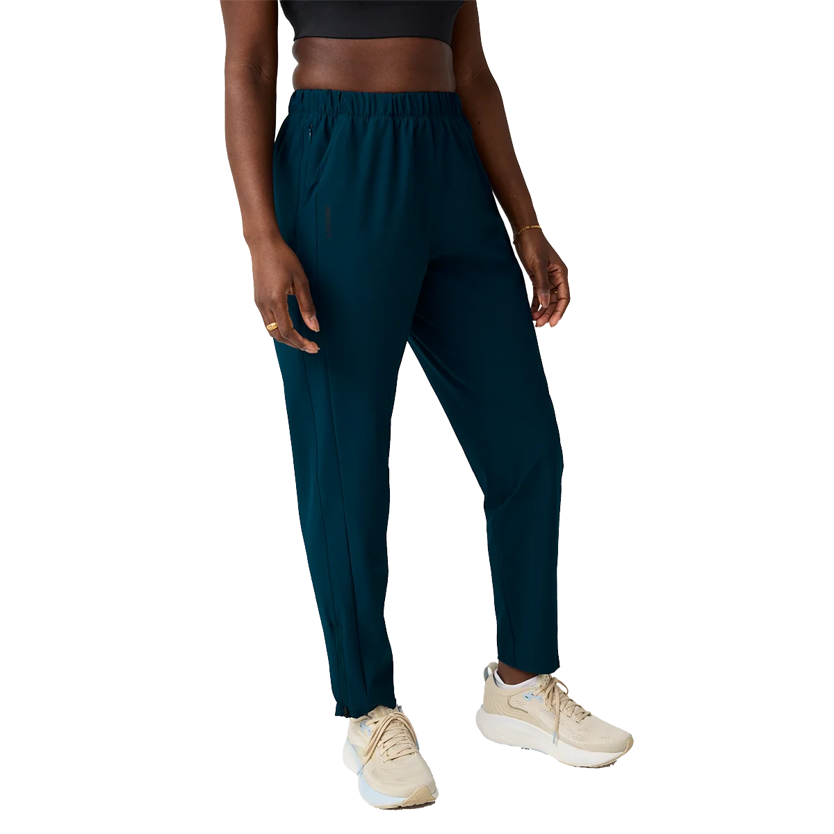Brooks Canopy Pant