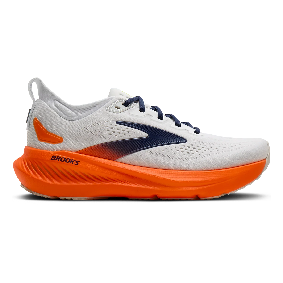 Brooks Glycerin 23