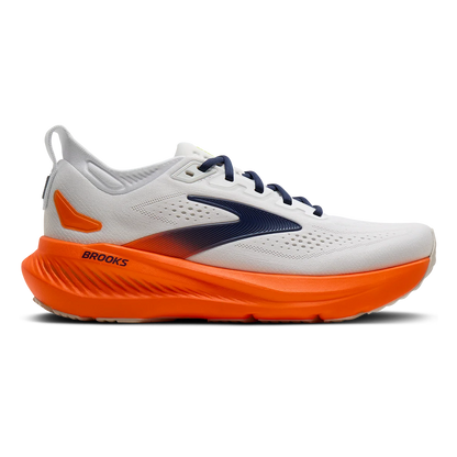 Brooks Glycerin 23