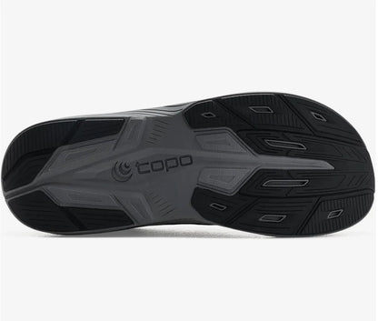 Men's Topo Magnify 6