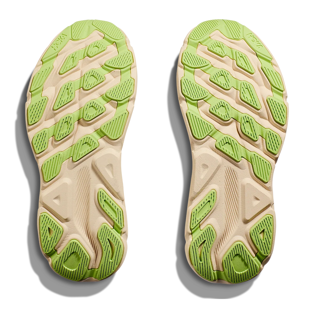 Hoka Clifton 9