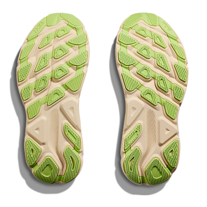 Hoka Clifton 9