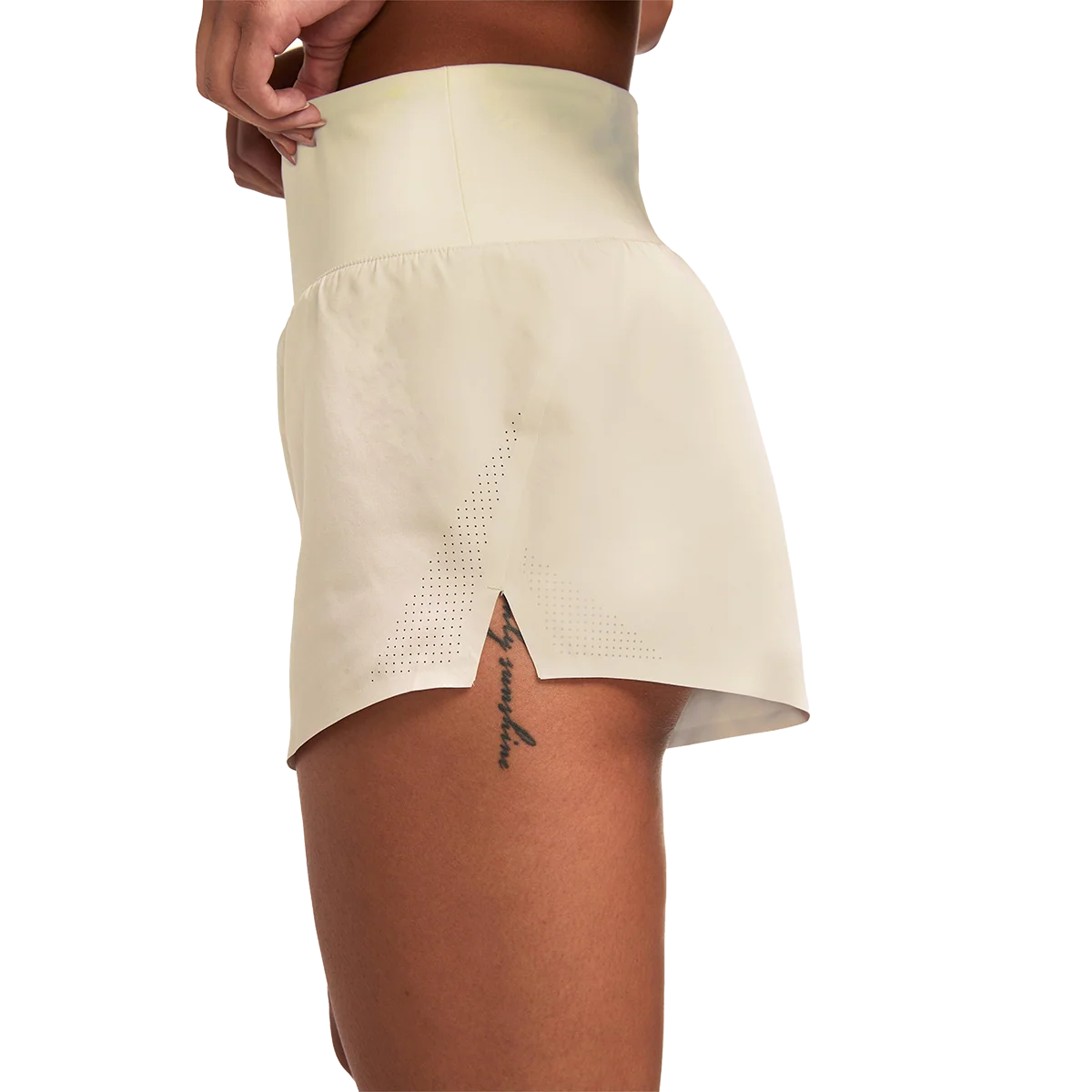 Alwrld ALRN Featherweight Short