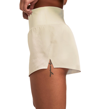 Alwrld ALRN Featherweight Short