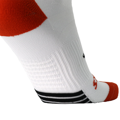 Brooks Ghost Lite 2-Pack Crew