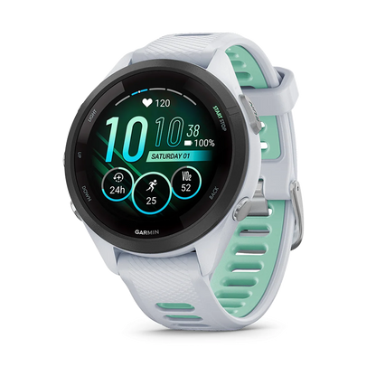 Garmin Forerunner 265S