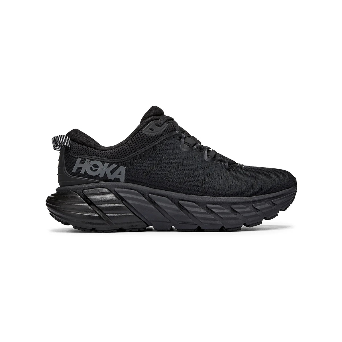 Hoka Gaviota 3