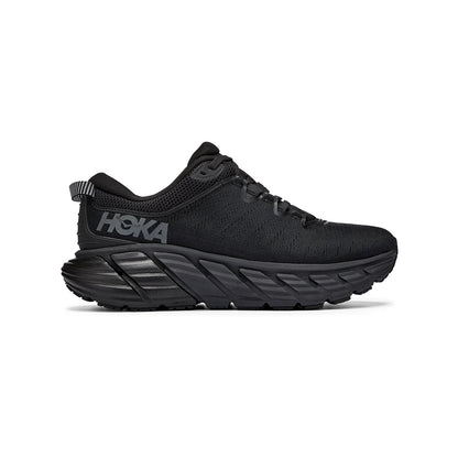 Hoka Gaviota 3