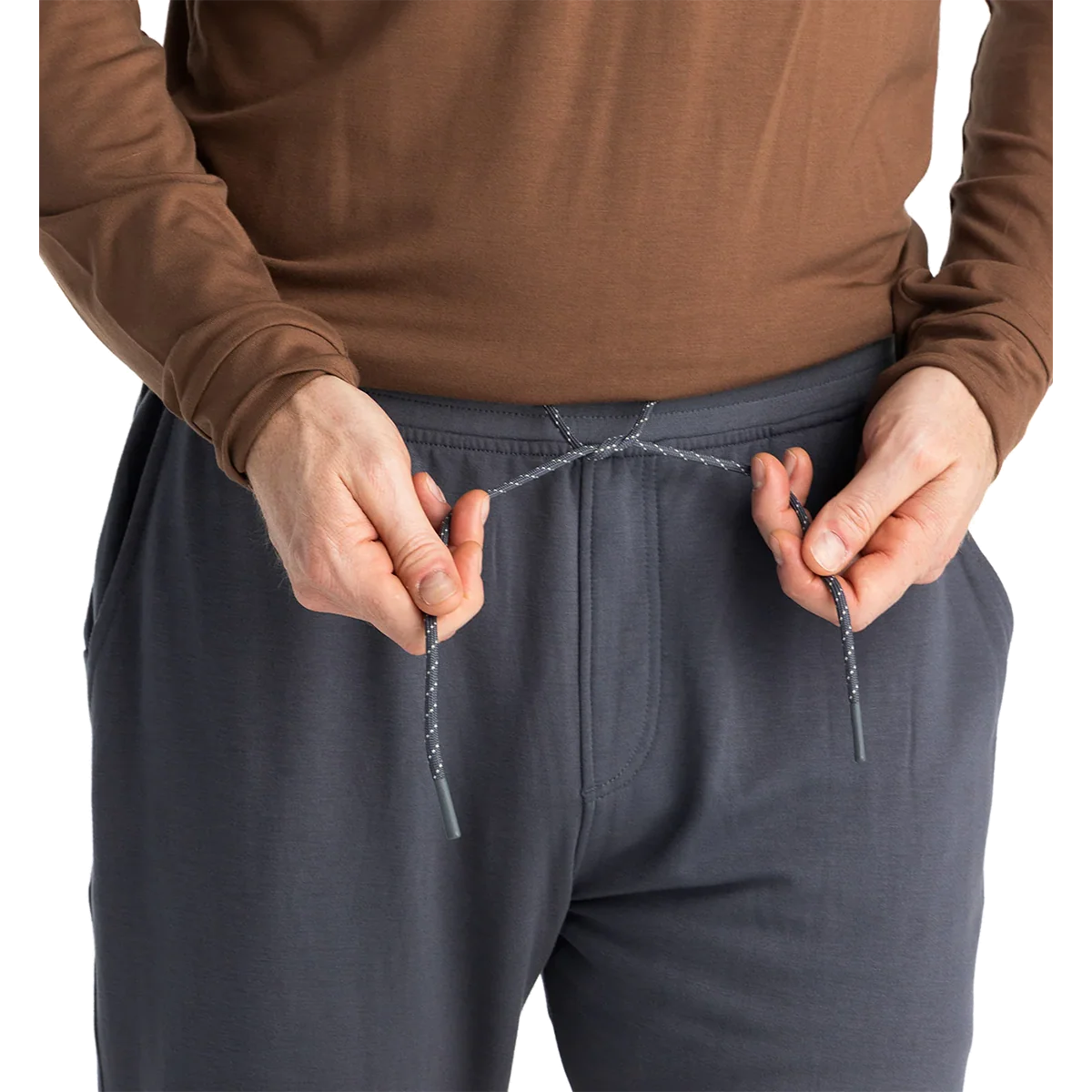 Free Fly Bamboo Lightweight Fleece Joggers