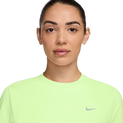 Women's Dri-FIT Short-Sleeve Running Top