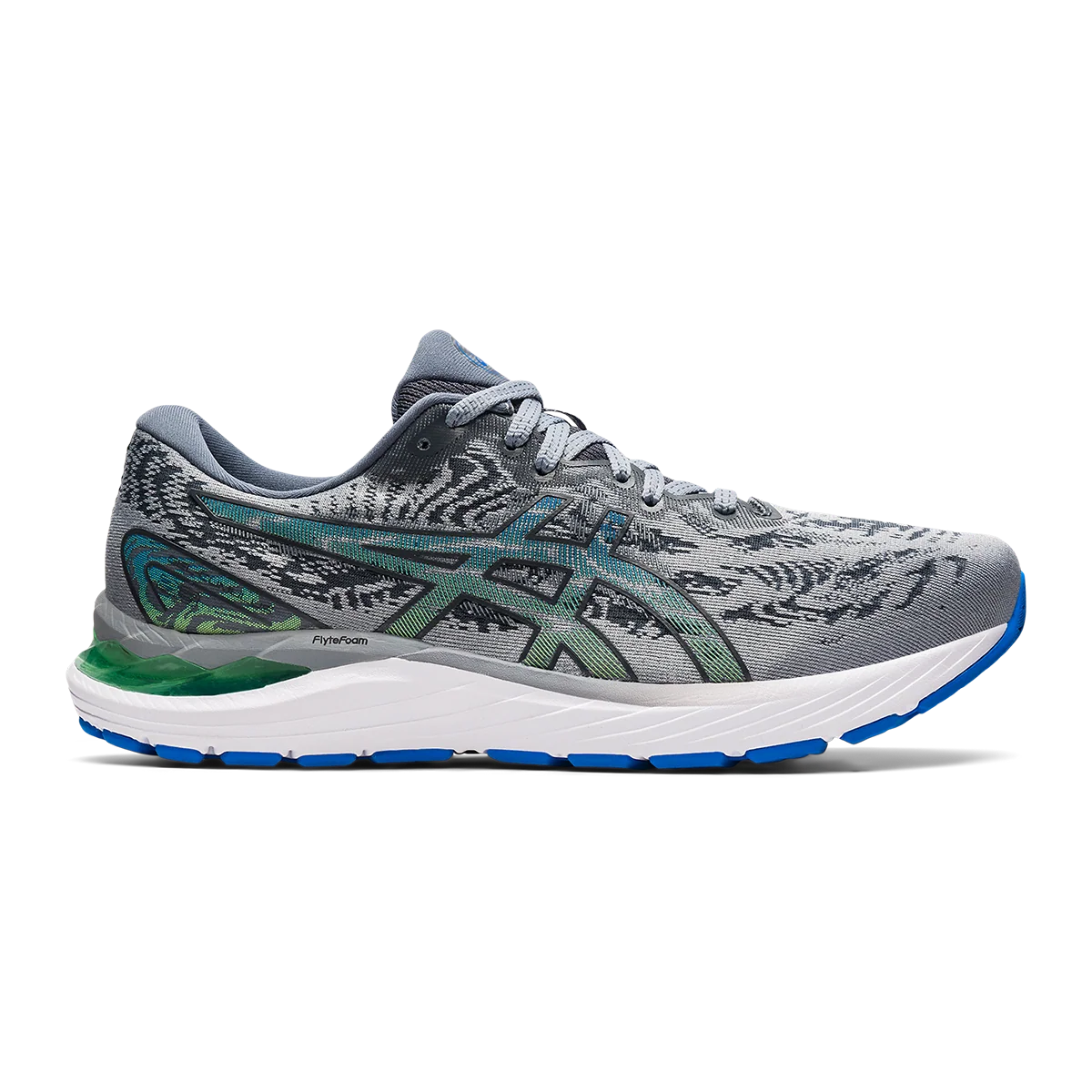 Asics Gel Cumulus 23