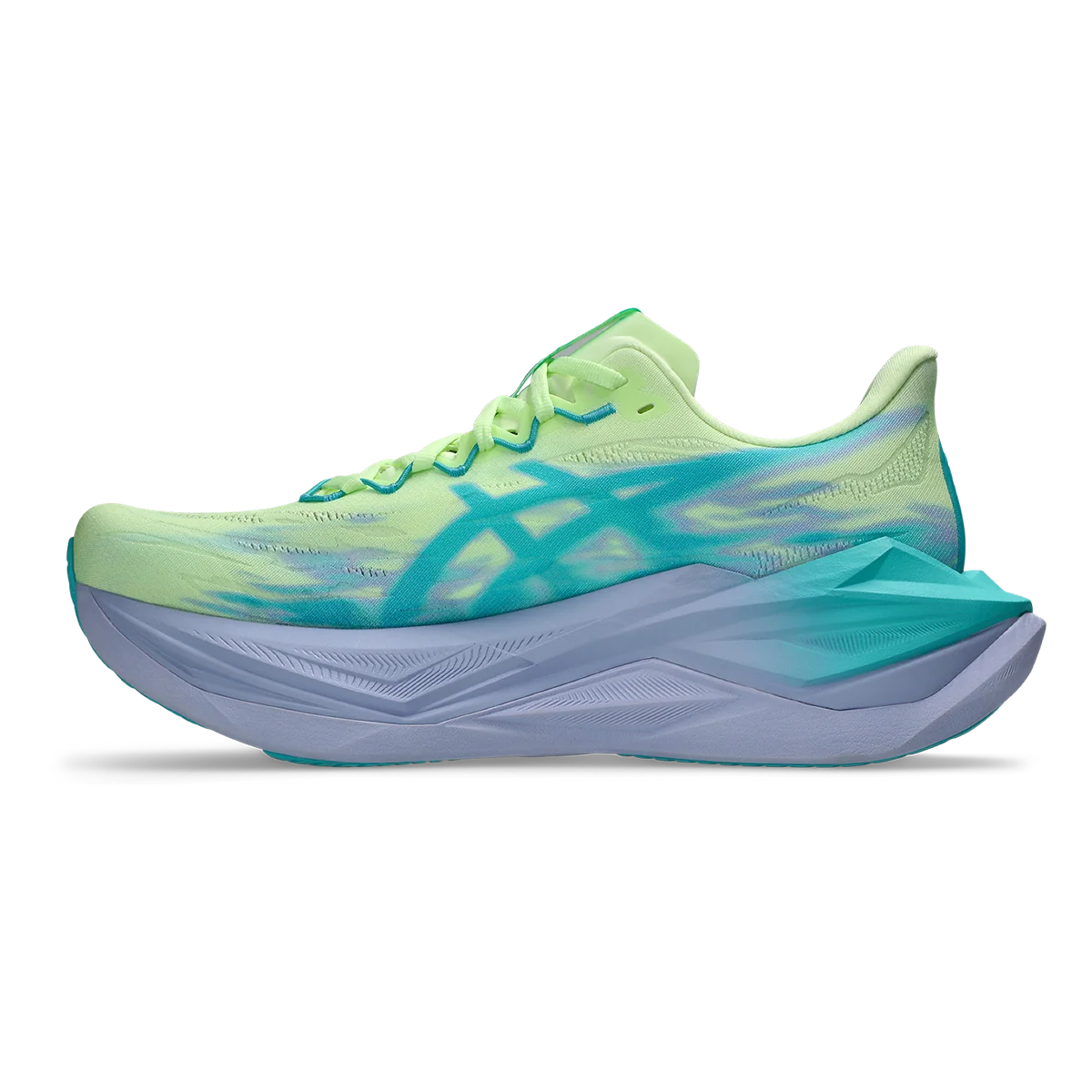 Asics Superblast 3