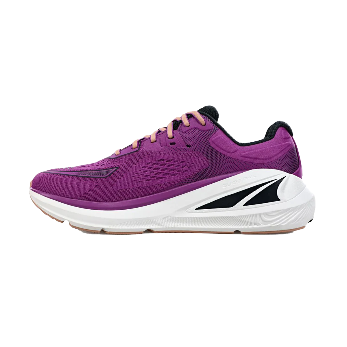 Altra Paradigm 6