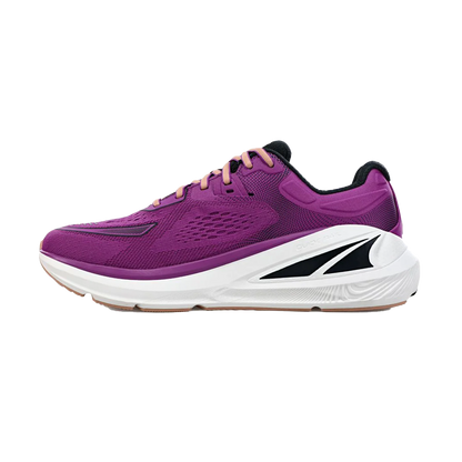 Altra Paradigm 6