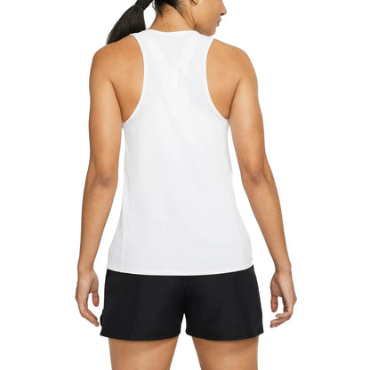 Nike City Sleek Tank