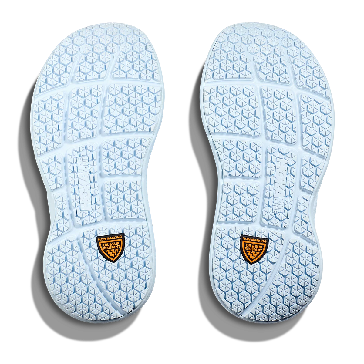Hoka Bondi SR