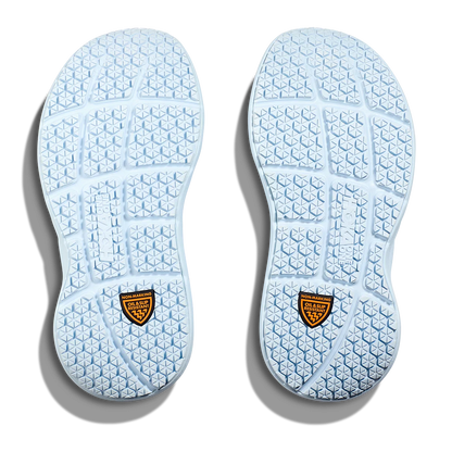 Hoka Bondi SR