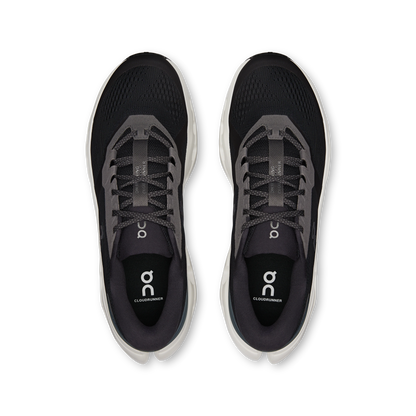 ON Cloudrunner 3