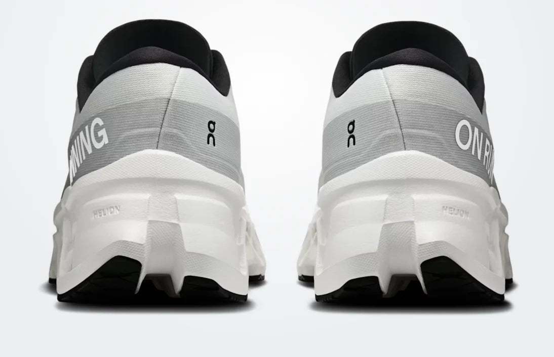Women's On Cloudmonster 3