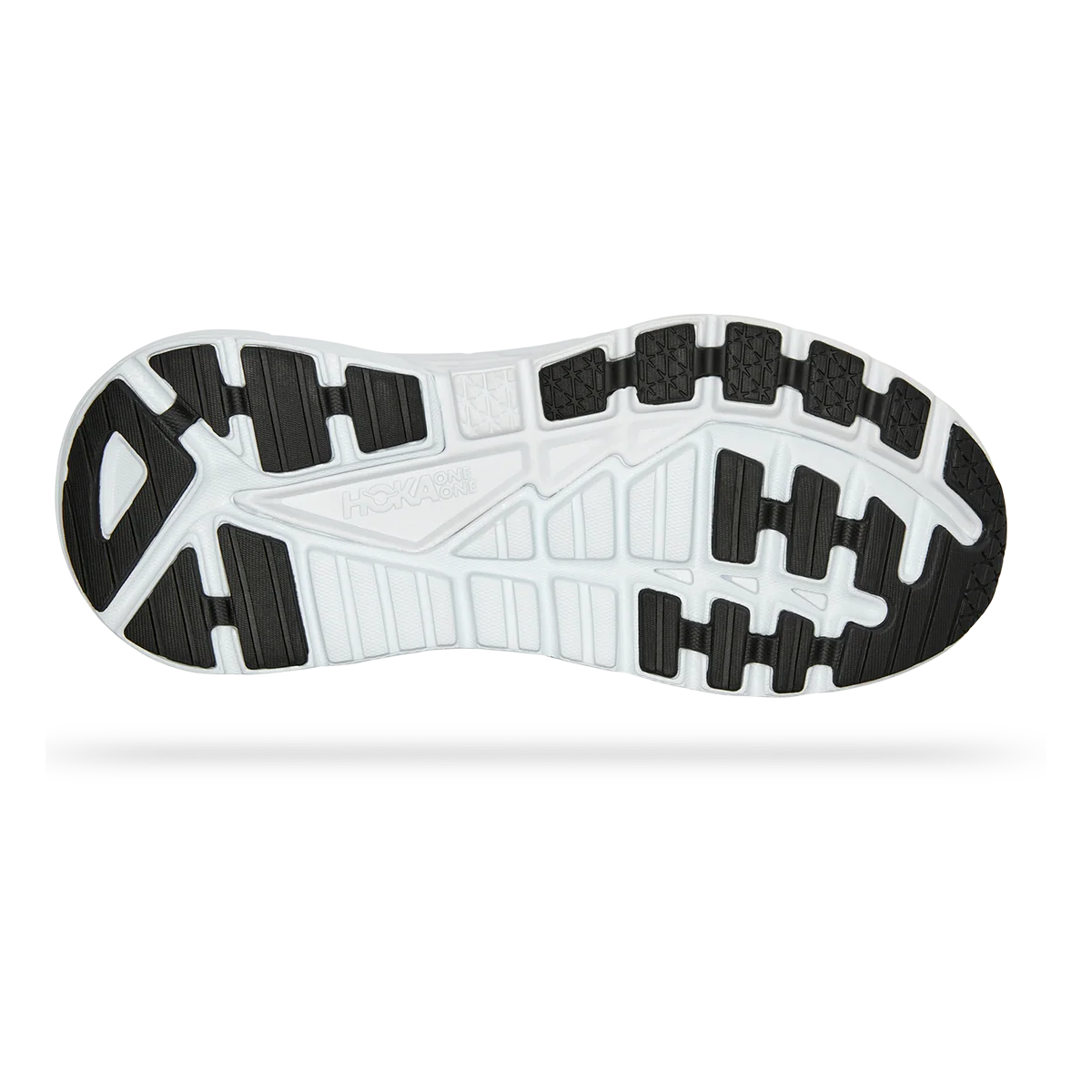 Hoka Gaviota 4