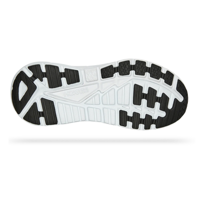 Hoka Gaviota 4