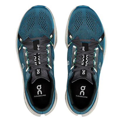 ON Cloudeclipse