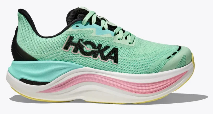 Women's Hoka Skyward X (Clearance)