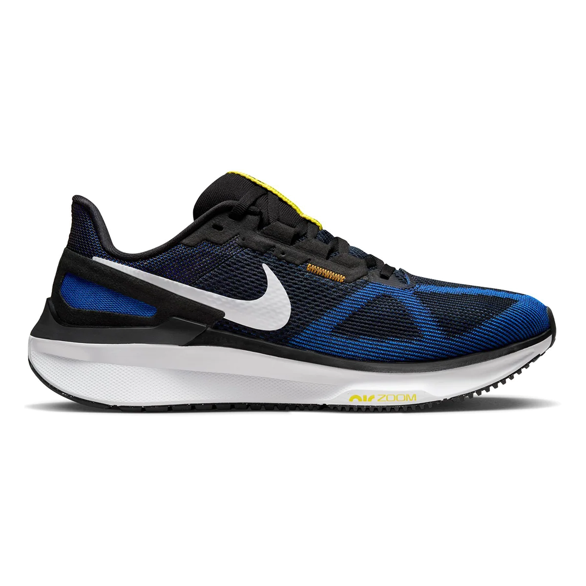 Nike Air Zoom Structure 25