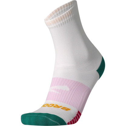Brooks Ghost Lite 2-Pack Crew