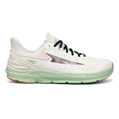 Altra Torin 6