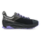 Black - Grey