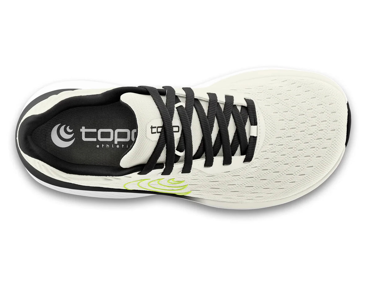 Men's Topo Atmos (CLEARANCE)