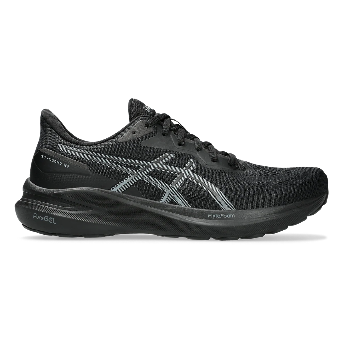 Asics GT-1000 13